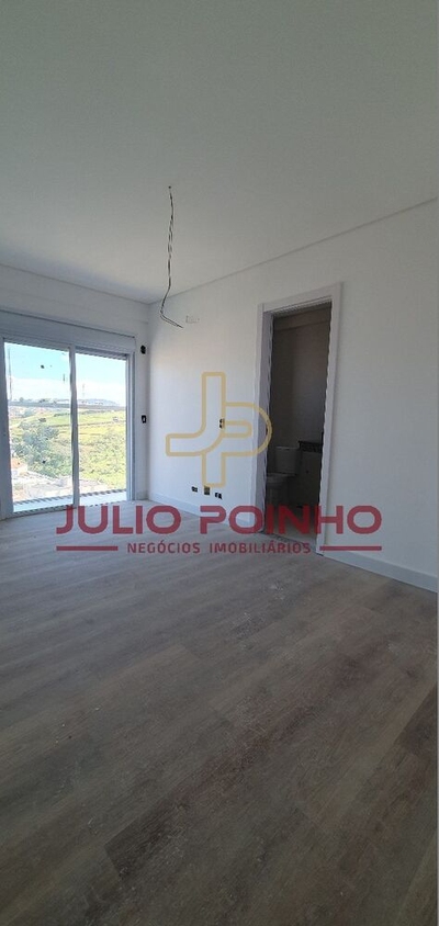 Apartamento, 3 quartos, 130 m² - Foto 4