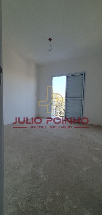 Apartamento, 2 quartos, 32 m² - Foto 4