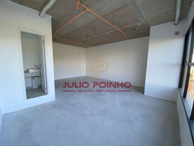 Sala-Conjunto - Foto 4