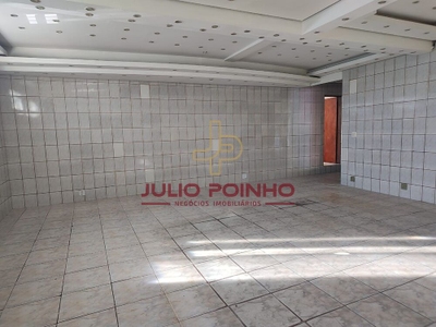 Loja-Salão - Foto 4