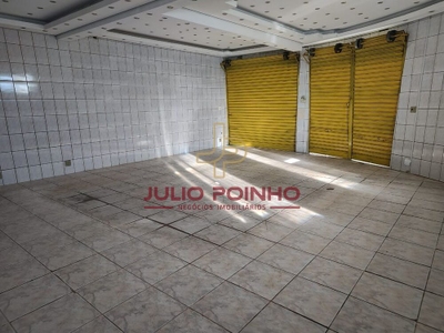 Loja-Salão - Foto 1