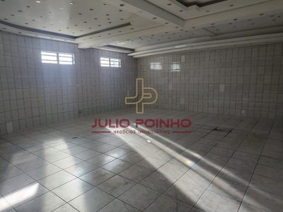 Loja-Salão - Foto 3