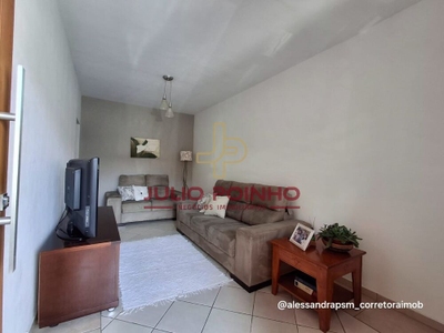 Casa, 2 quartos - Foto 4