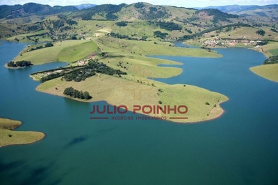 Terreno, 5513 m² - Foto 3