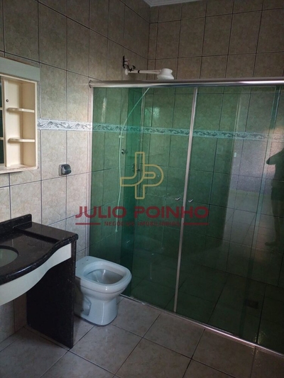 Casa, 7 quartos - Foto 5