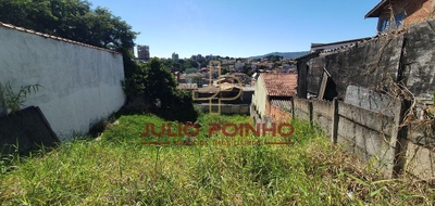 Terreno, 234 m² - Foto 5