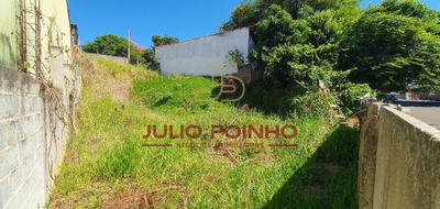 Terreno, 234 m² - Foto 2