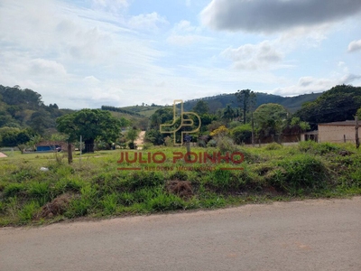 Terreno, 500 m² - Foto 5