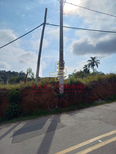 Terreno, 500 m² - Foto 2