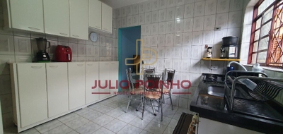 Casa, 2 quartos - Foto 4