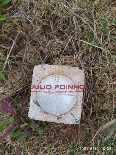 Terreno, 180 m² - Foto 4