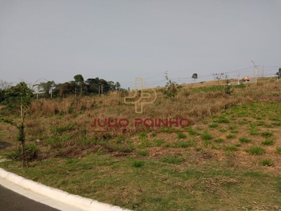 Terreno, 180 m² - Foto 1