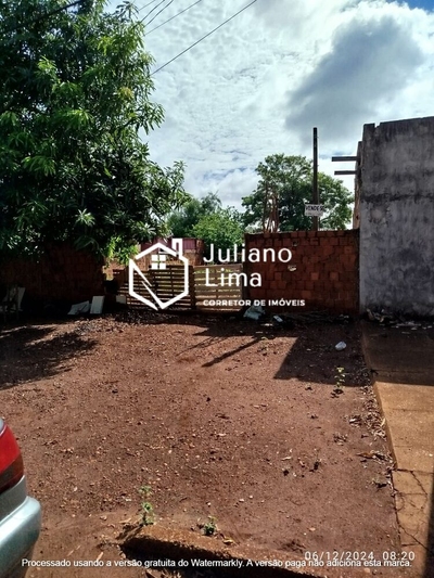 Terreno, 360 m² - Foto 2