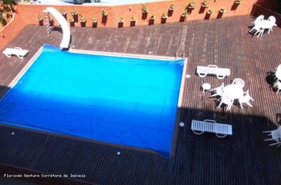 Cobertura, 4 quartos, 260 m² - Foto 5