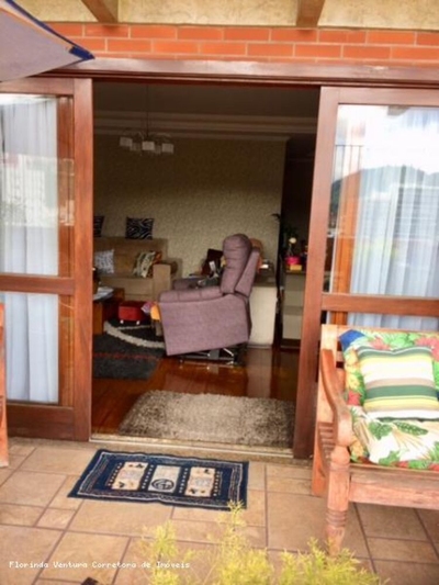 Cobertura, 4 quartos, 260 m² - Foto 2