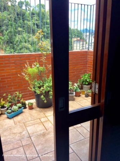 Cobertura, 4 quartos, 260 m² - Foto 1