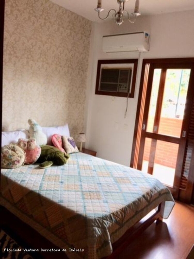 Cobertura, 4 quartos, 260 m² - Foto 3