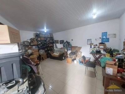 Loja-Salão - Foto 5