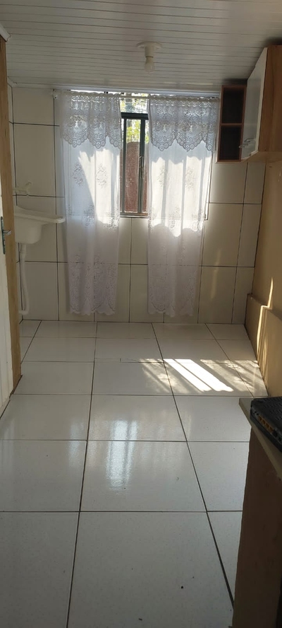 Apartamento, 1 quarto, 40 m² - Foto 2