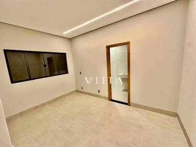 Casa, 3 quartos, 120 m² - Foto 3