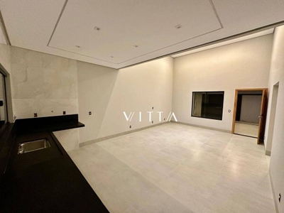 Casa, 3 quartos, 120 m² - Foto 5