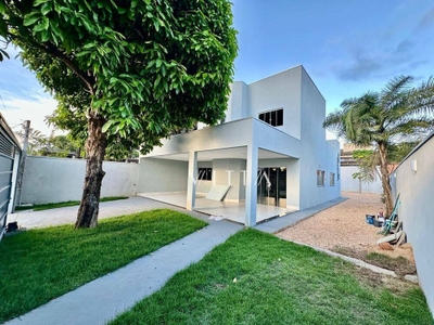 Sobrado, 3 quartos, 177 m² - Foto 2