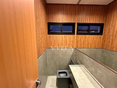 Casa, 3 quartos, 200 m² - Foto 4