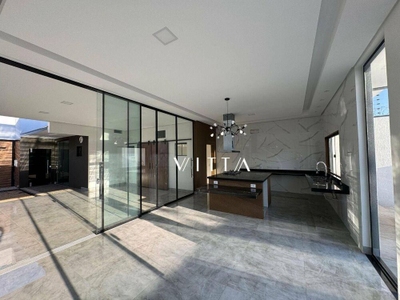 Casa, 3 quartos, 145 m² - Foto 4