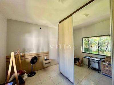Casa, 3 quartos, 136 m² - Foto 4