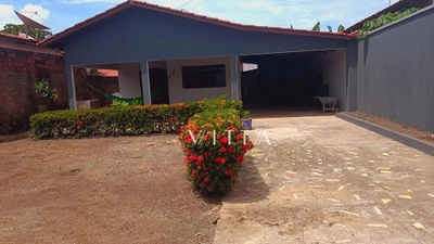 Casa, 3 quartos, 178 m² - Foto 4