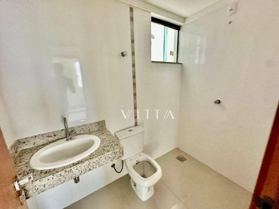 Apartamento, 3 quartos, 77 m² - Foto 5