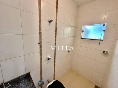 Casa, 3 quartos, 112 m² - Foto 5