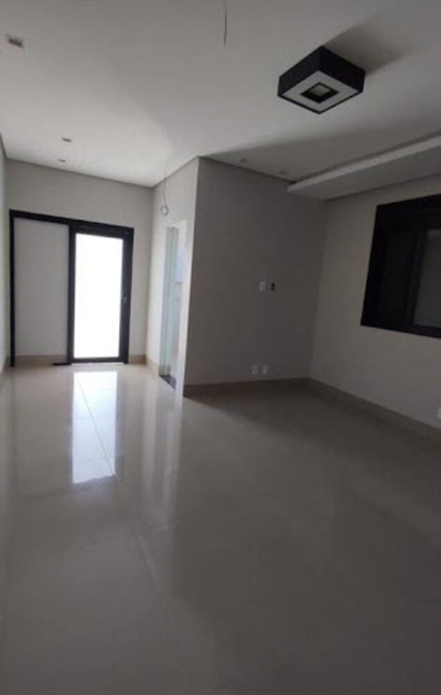 Sobrado, 4 quartos, 307 m² - Foto 3