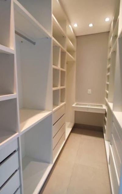 Sobrado, 4 quartos, 307 m² - Foto 2