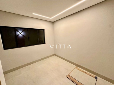 Casa, 3 quartos, 120 m² - Foto 5