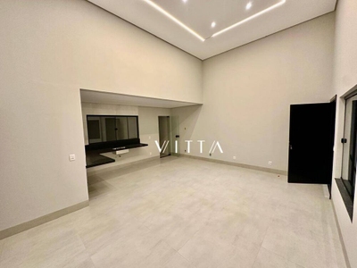 Casa, 3 quartos, 120 m² - Foto 4