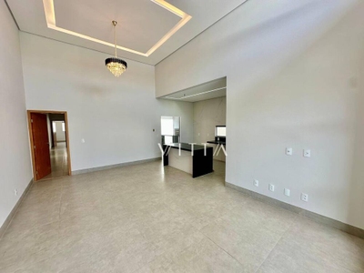 Casa, 3 quartos, 160 m² - Foto 2