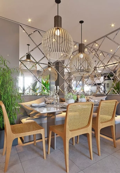 Apartamento, 2 quartos - Foto 4