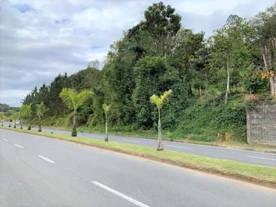 Terreno, 9700 m² - Foto 1