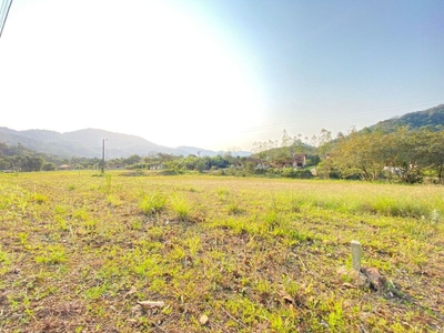 Terreno, 2001 m² - Foto 4