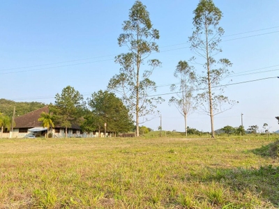 Terreno, 2001 m² - Foto 3