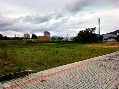 Terreno, 648 m² - Foto 4