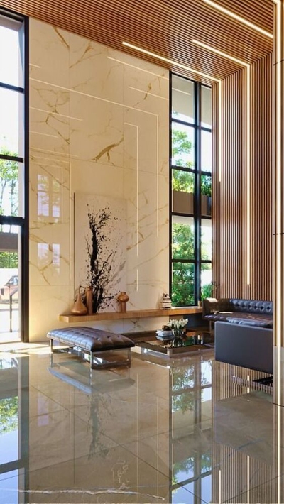 Apartamento, 2 quartos - Foto 2