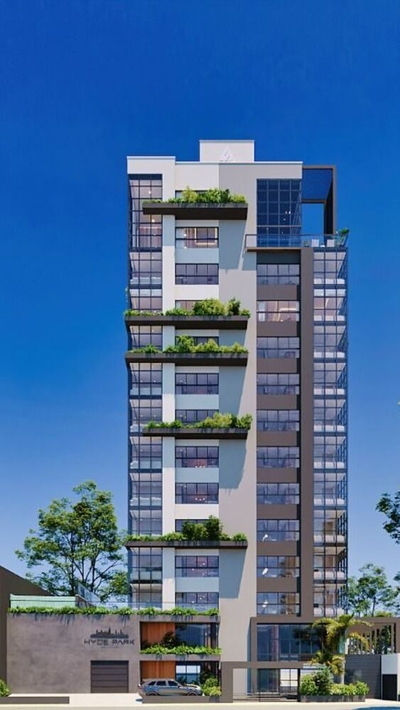 Apartamento, 2 quartos - Foto 5