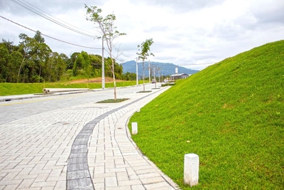 Terreno, 337 m² - Foto 4