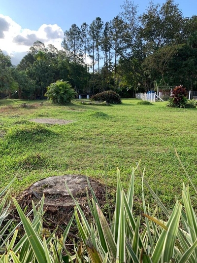 Terreno, 1454 m² - Foto 4