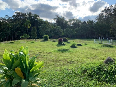 Terreno, 1454 m² - Foto 1