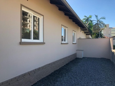 Casa, 5 quartos, 83 m² - Foto 5