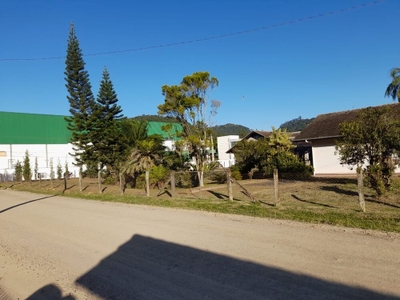 Casa, 3 quartos, 85 m² - Foto 3