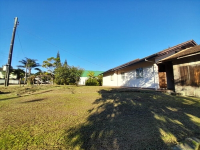 Casa, 3 quartos, 85 m² - Foto 4